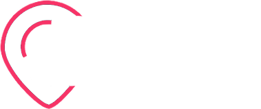 Local Directory Logo