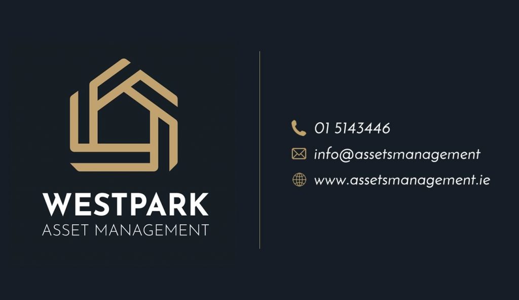 Westpark Asset Management Ireland