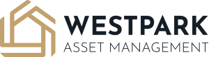 Westpark Asset Management Logo